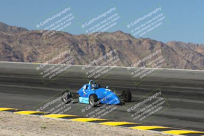 media/Apr-27-2024-Pro Autosports (Sat) [[7eff49a9ee]]/4-Yellow Group/Session 1 Bowl/